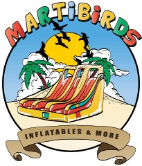 img/logo.png